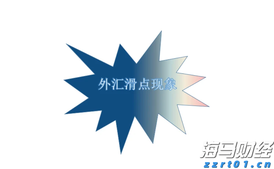 我市近万名读者参与2025年粤港澳桂琼“共读半小时”活动
