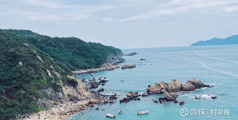瑞银下调油价预测：布伦特2025年底或跌至62美元/桶，供应增加成主因