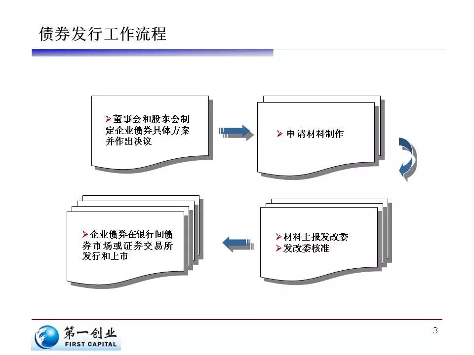 东莞发力潮玩和动漫产业 计划拿出1.2亿元产业扶持资金