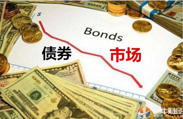 美股再创新高！但“9月魔咒”警报已启动，回调风险加剧？