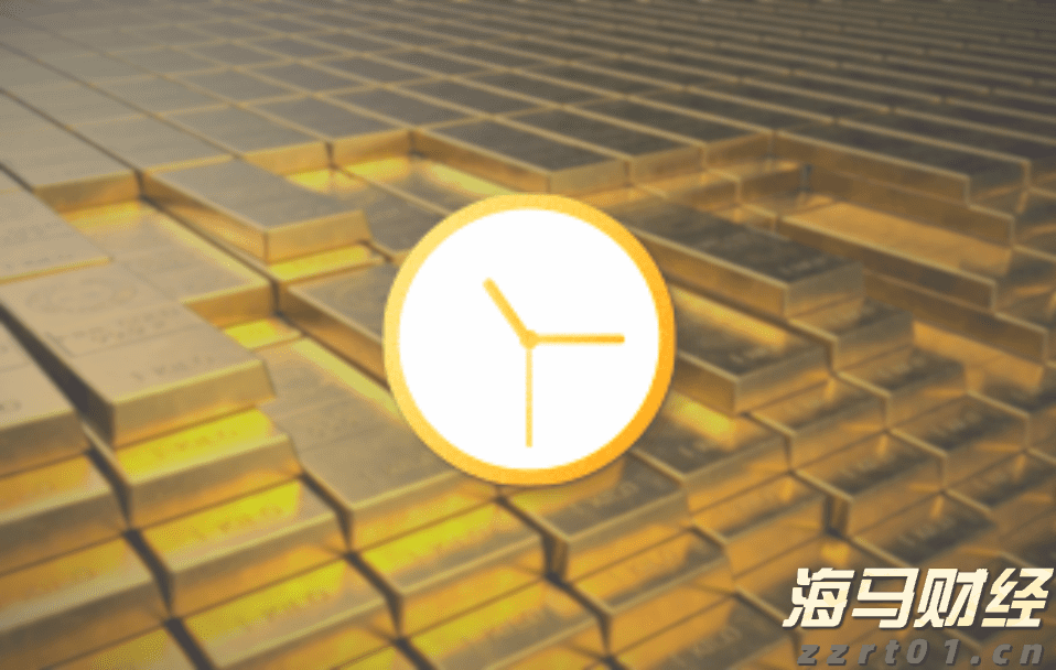 1800万韩国投资者的新宠！36亿美元以太坊“金库”BitMine(BMNR.US)获散户2.6亿狂购