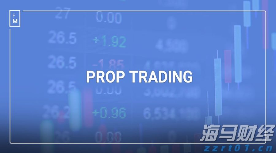 河南出实招促进民营企业提质增效升级