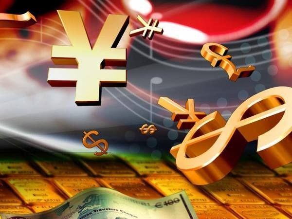 张家口市推出数字化政企服务新平台