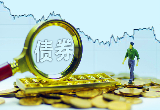 广东省市场监管局受委托开展粤桂琼三地经营者集中简易案件反垄断审查