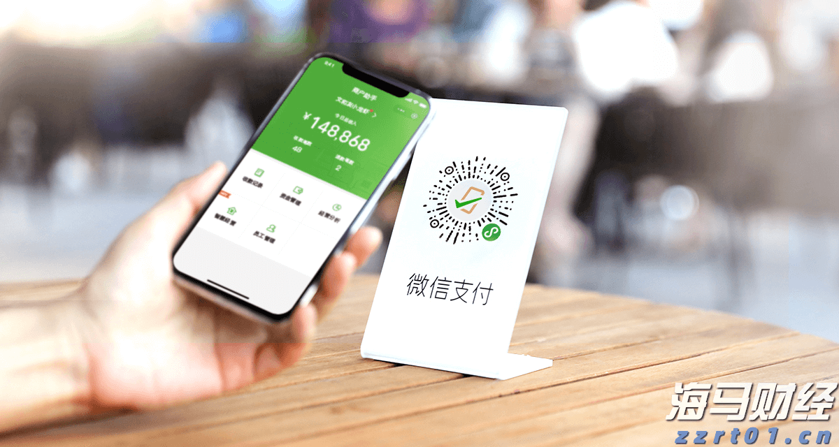 国泰海通：8月继续看好A股与美股的战术性配置