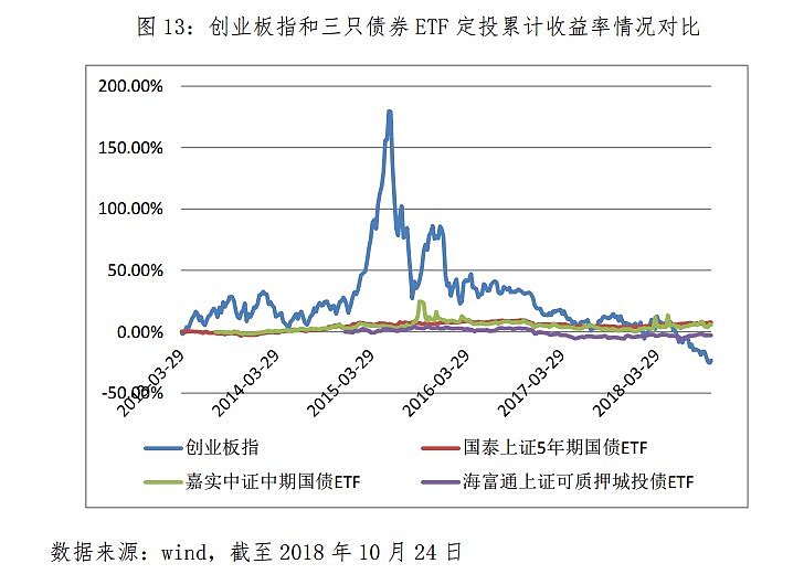 智利最大铜矿坍塌引发连锁反应，全球供应收紧铜价两连涨