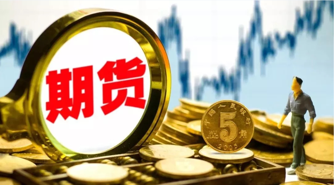 创意赋能高考 湛江四中2025高考助力视频暖心发布