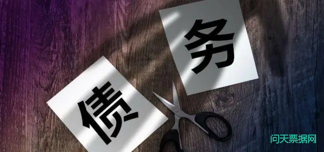 桂平市签下2000万元荔枝销售订单