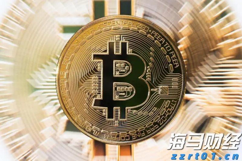 广西市场监管局重视民生案件查办 切实维护消费者合法权益