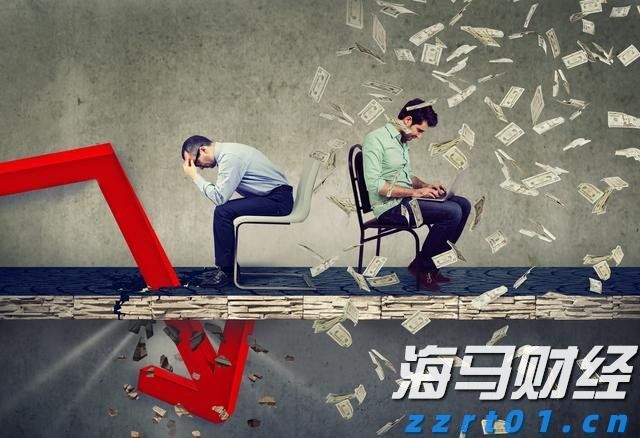 梅州市防汛应急响应调整为Ⅳ级