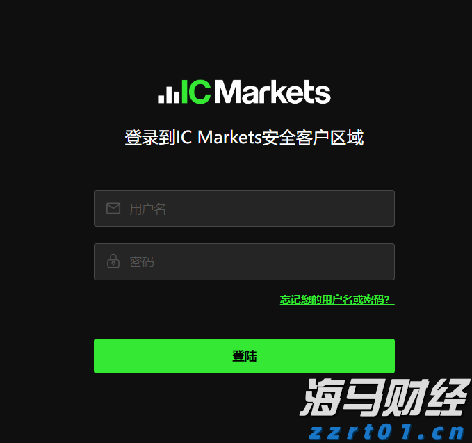 美股异动 | 加密货币相关股票普遍下跌 SharpLink Gaming(SBET.US)跌超6%
