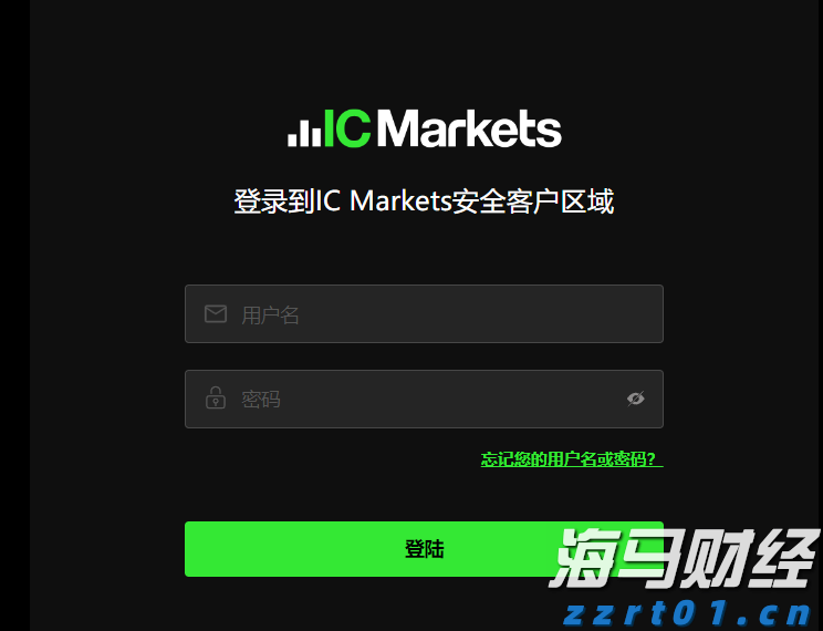 中国汽车流通协会：7月份汽车经销商综合库存系数为1.35 环比下降4.9%