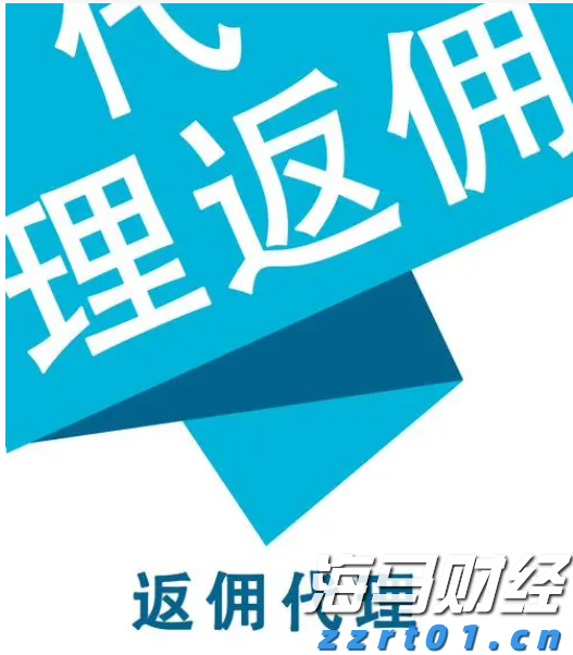 广东首批冻存脐血满18岁了，还能用吗？