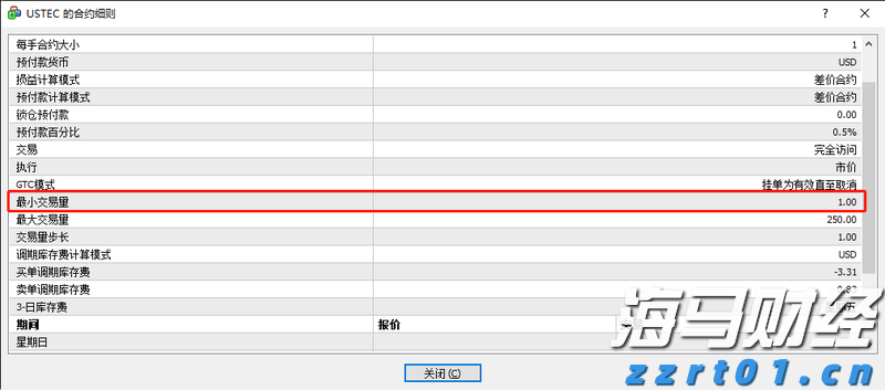 USPS打击非法电子烟交易 激荡百亿市场 传统烟草巨头受益