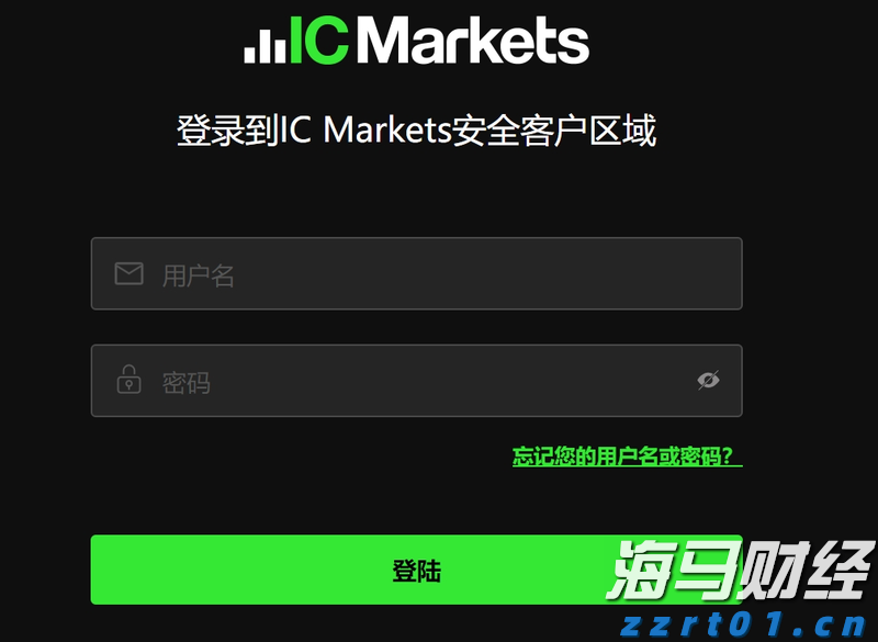 平安集团积极投身“百千万工程”工程取得显著成果  蝉联广东扶贫济困红棉奖金奖