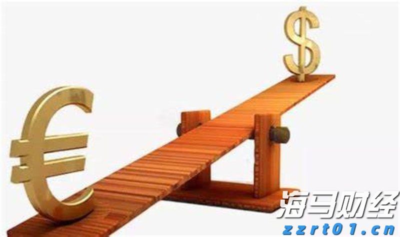 河南加强现制现售饮品食品安全监管