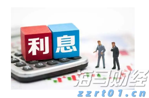 孙颖莎终结对手对国乒的11连胜