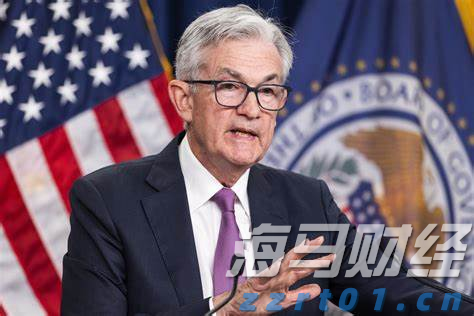 “3·15”国际消费者权益日活动暨“放心消费在昆明”启动仪式隆重举行