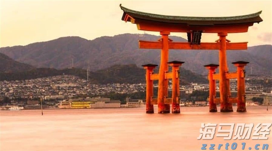 雅乐科技(YALA.US)第二季度营收未达预期，股价盘后大幅下跌 付费用户同比减少7%