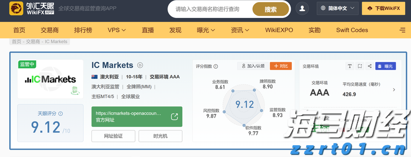 免保育教育费政策覆盖所有幼儿园大班儿童