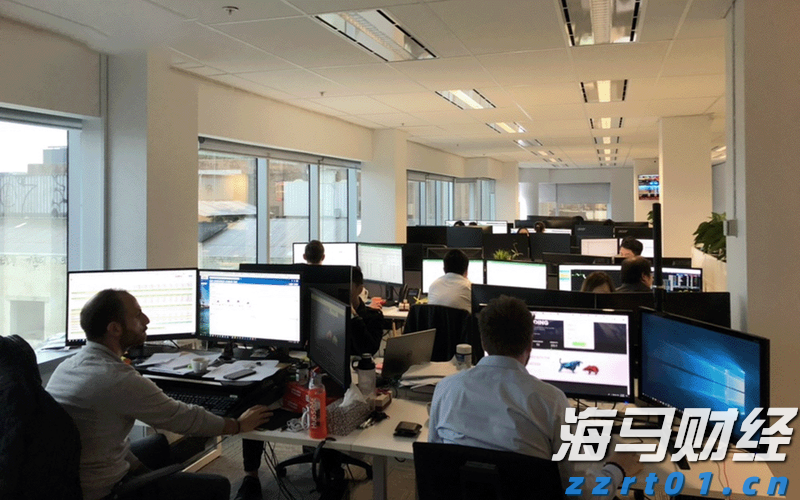 天风证券：保险资金增持银行股的潜力分析