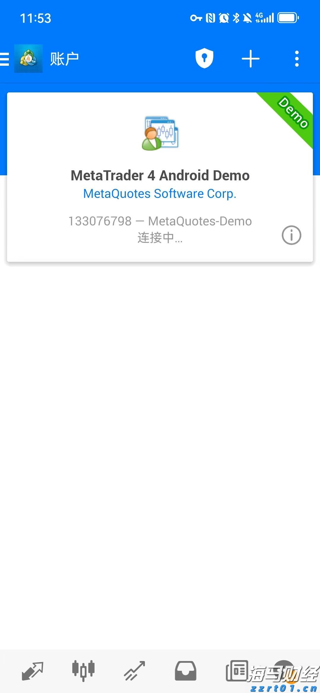 市消防救援支队快速解救5名被困群众