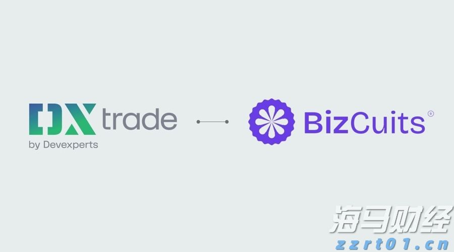 筑牢暑期交通安全防线