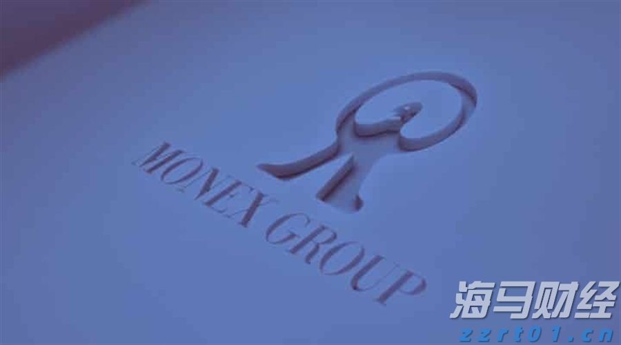 安徽启动百家“食安名坊”培育行动