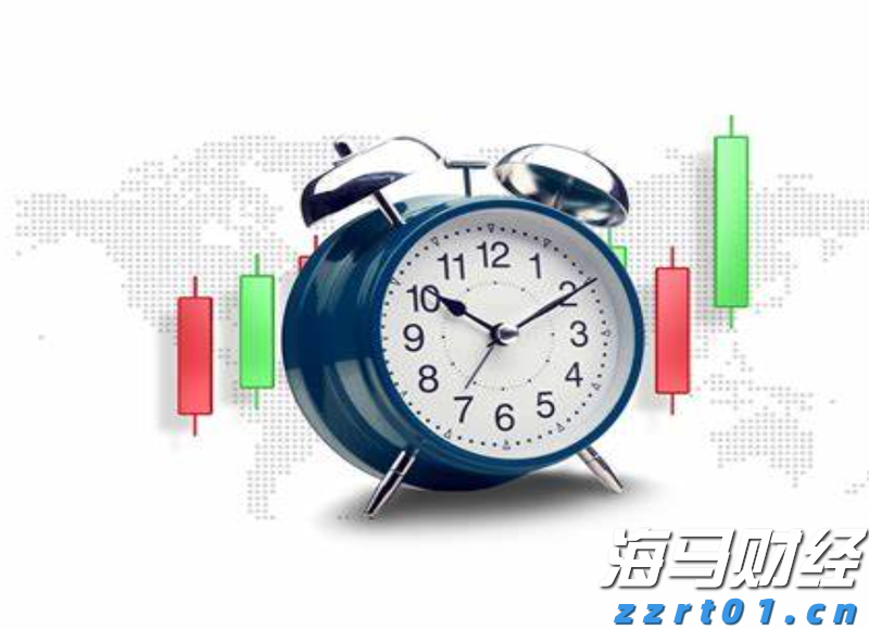给力！广西低碳产品认证证书跃居全国第二