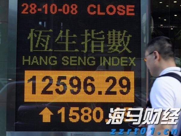 从SOFR期权到债市倾斜：交易员积极应对“美联储转向”预期，9月或将降息50基点