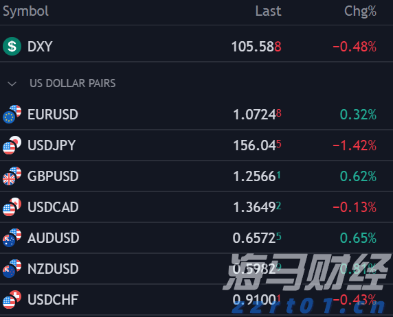 云南发布消费提示：抵制过度包装  倡导“绿色”双节