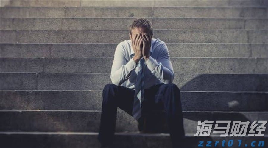 日本投资者持续三个月抛售海外股票 7月撤资5364亿日元转向高收益债券