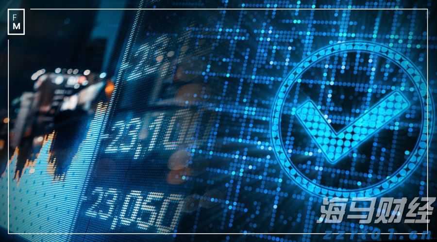 未来上涨潜力受限？Evercore下调思科(CSCO.US)评级至“与大盘持平”