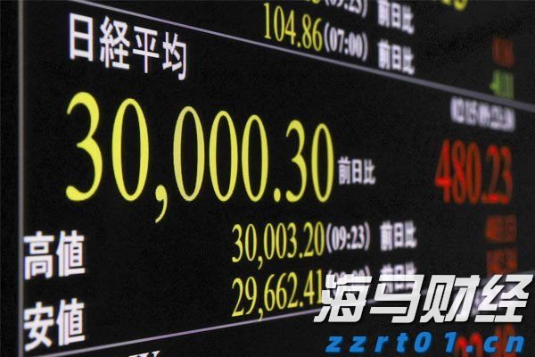 AI芯片初创公司Groq洽谈新一轮6亿美元融资，估值有望翻倍至60亿美元