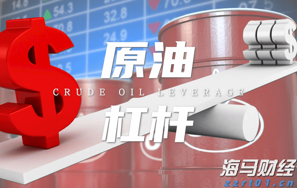 全民总动员！明天河源集中清积水、灭蚊