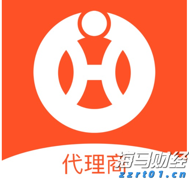 智利最大铜矿坍塌引发连锁反应，全球供应收紧铜价两连涨