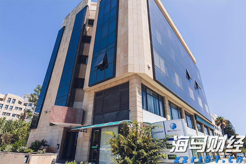 内蒙古市场监管局：“点线面”立体式推进 全方位保障冬奥蓝