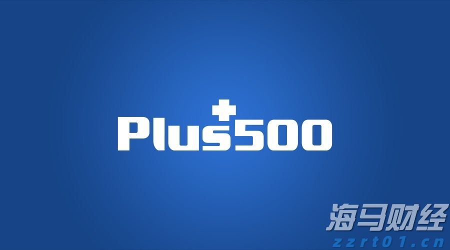 尊湃剽窃华为芯片技术案宣判，14人被判刑罚1350万