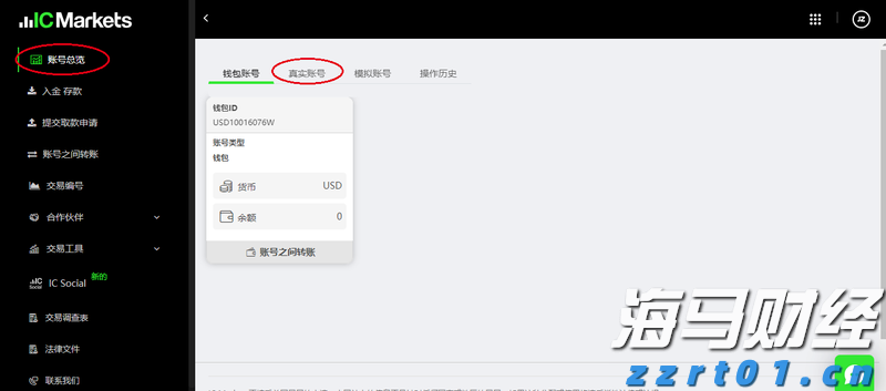 前4个月我市规模以上工业延续稳中向好态势