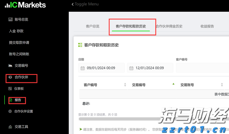 中国IPv6用户持续增长至2025年6月达8.34亿，展现积极发展态势