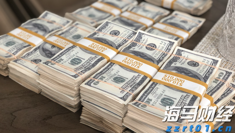 出口民调显示李在明在韩国总统选举中得票率大幅领先