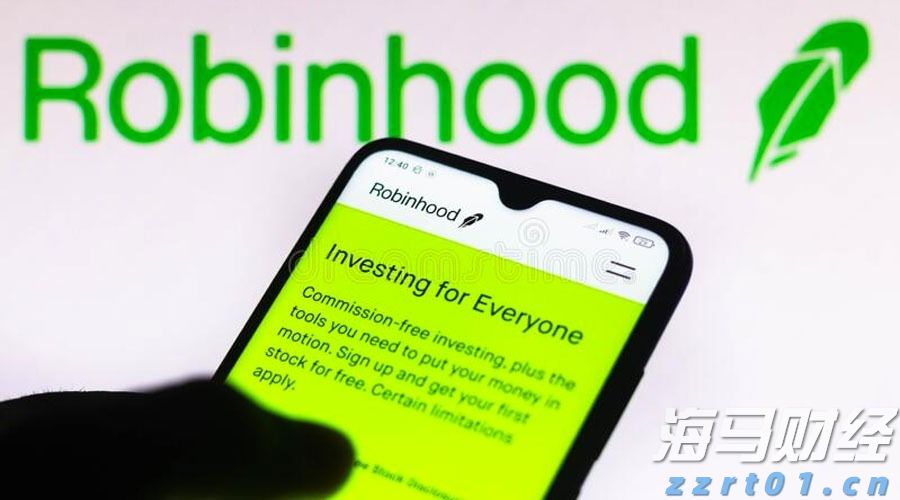 山东省东营市市场监管局2021年特种设备典型案例（第四批）