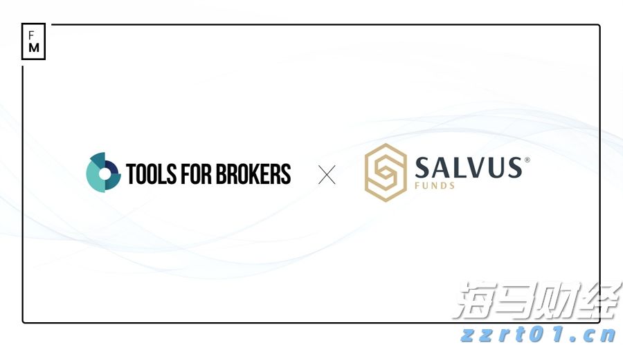 A股午评 | 创业板指半日涨0.91% 沪指挑战前高 银行、券商等金融板块表现强劲