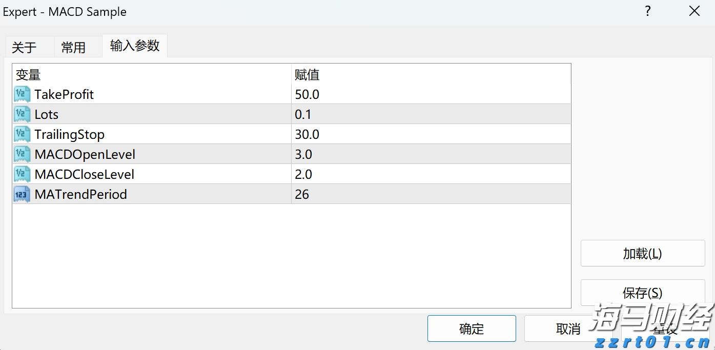 甘肃成为第二批地理标志专用标志使用核准改革试点