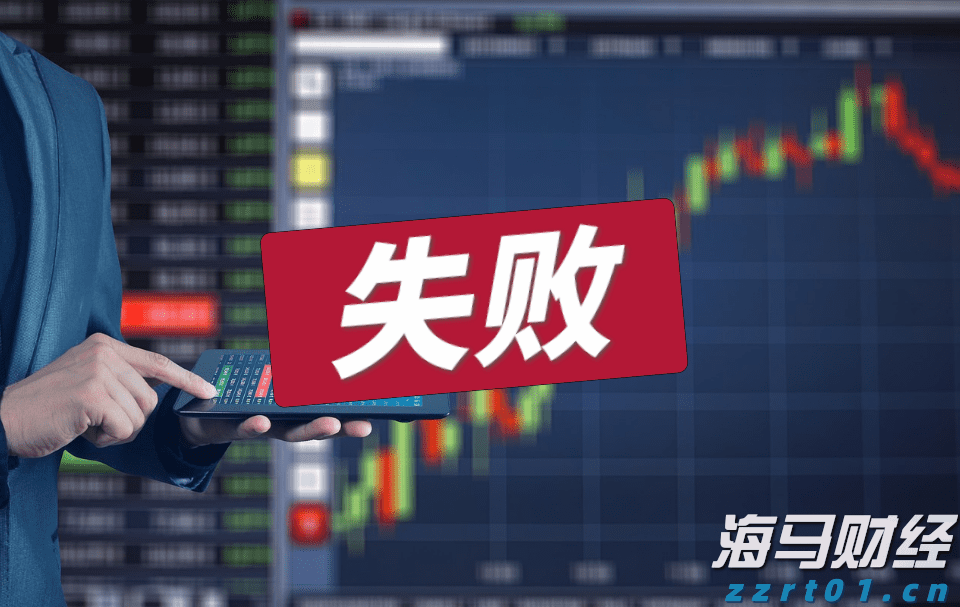 3万亿商业保理行业在新规下，将禁止“擦边球”消费贷款业务