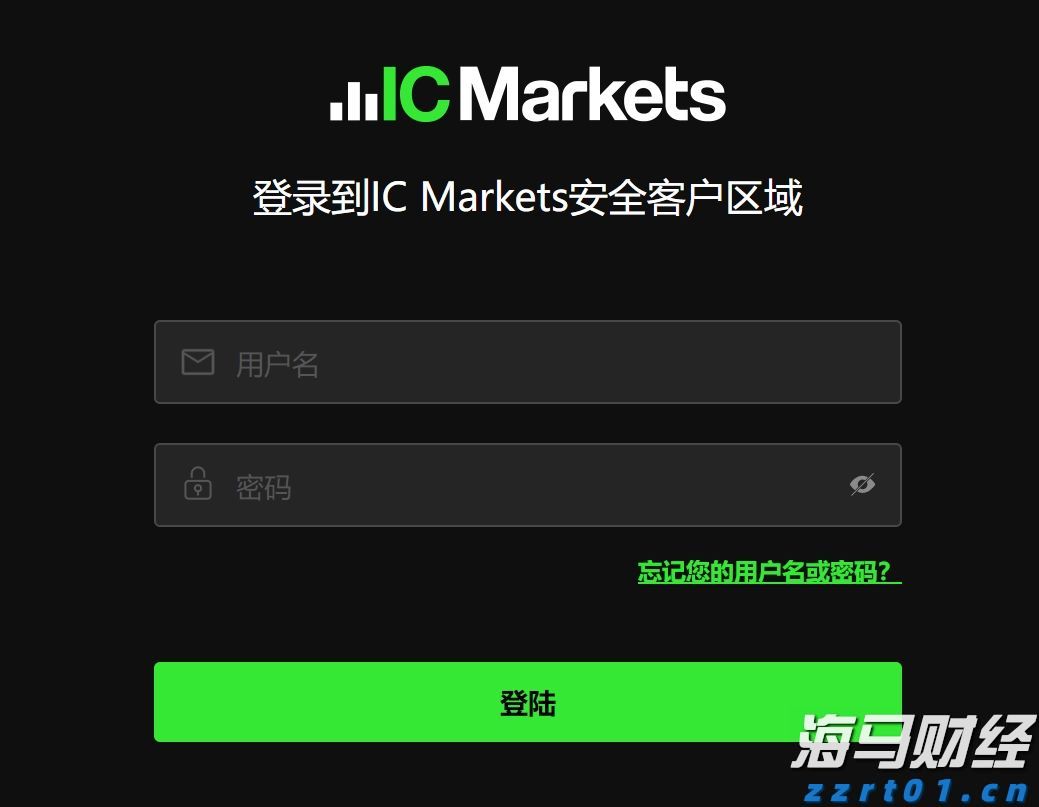 俄美首脑峰会即将举行，全球市场情绪回暖