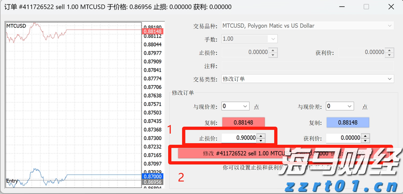 给力！广西低碳产品认证证书跃居全国第二