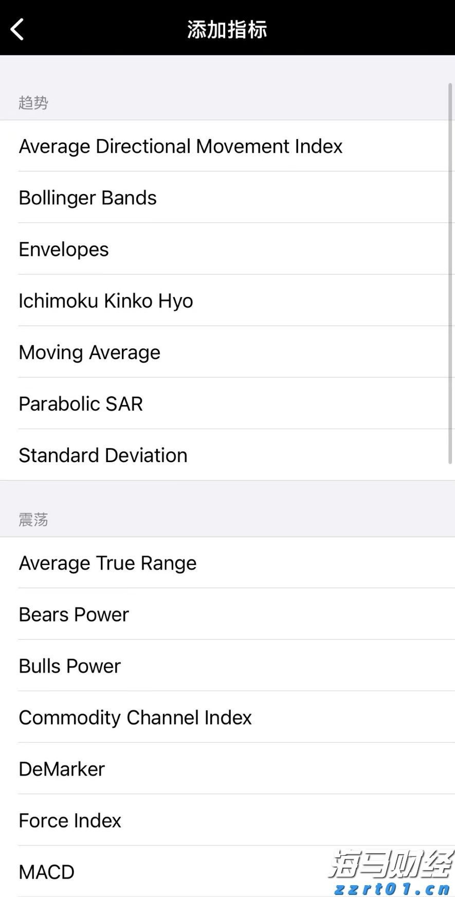 14057！23.3万！5.68亿！