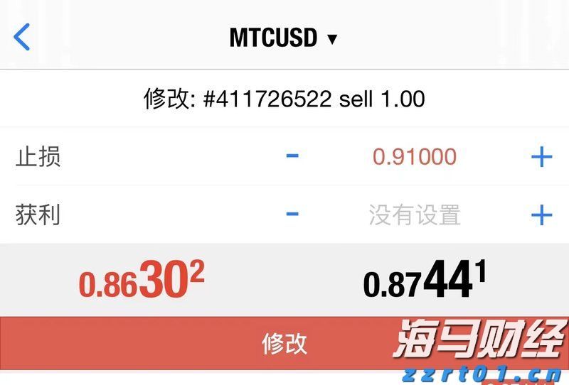 进博会冷链食品疫情防控如何？看了这场应急演练，放心了！