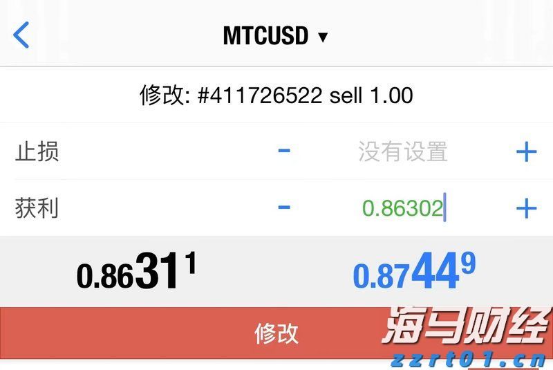 美国银行（BAC.US）连续11年增加股息，获机构“强力买入”评级